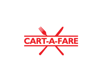 The Cart-A-Fare